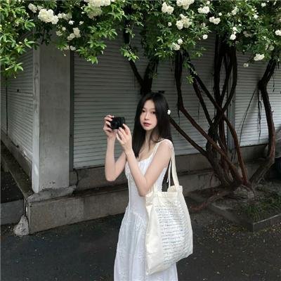 城市下层