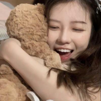 晚祷前的谋杀