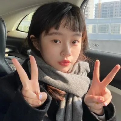 春满凤城