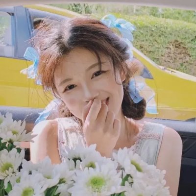 豫菜皇后