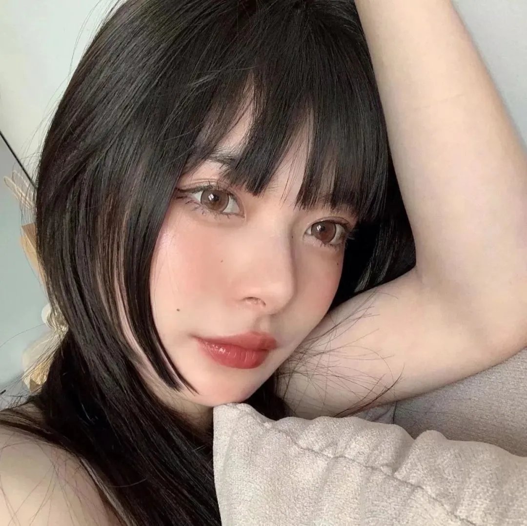 鬼谜