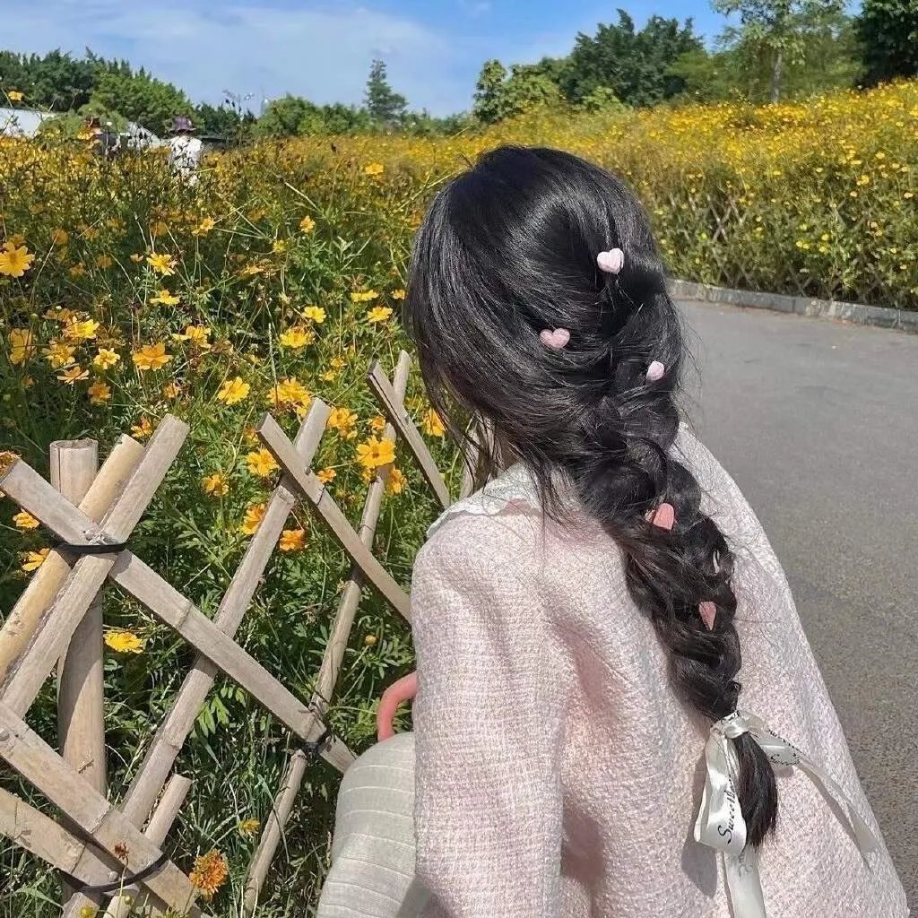 垃圾年代