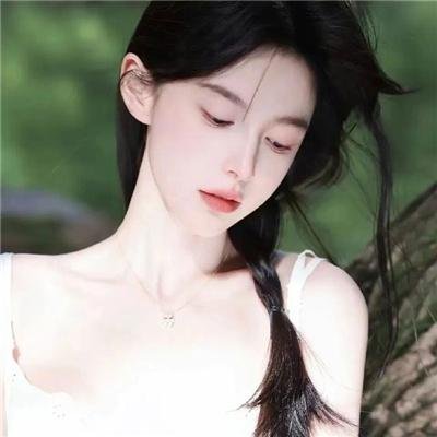 蝴蝶振翅之后