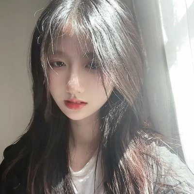 情海波澜