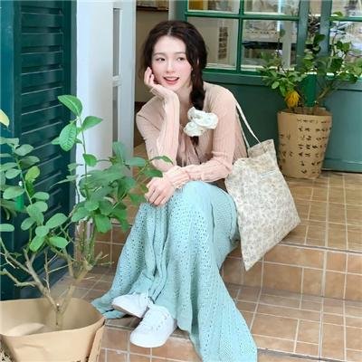 梦游纳米比亚沙漠