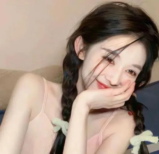 路人女主的养成方法第一季
