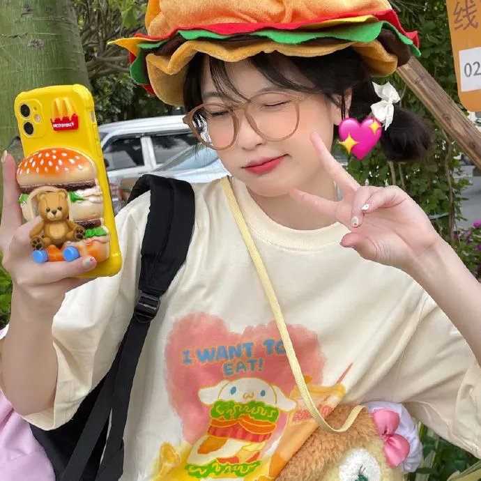 恶灵古堡