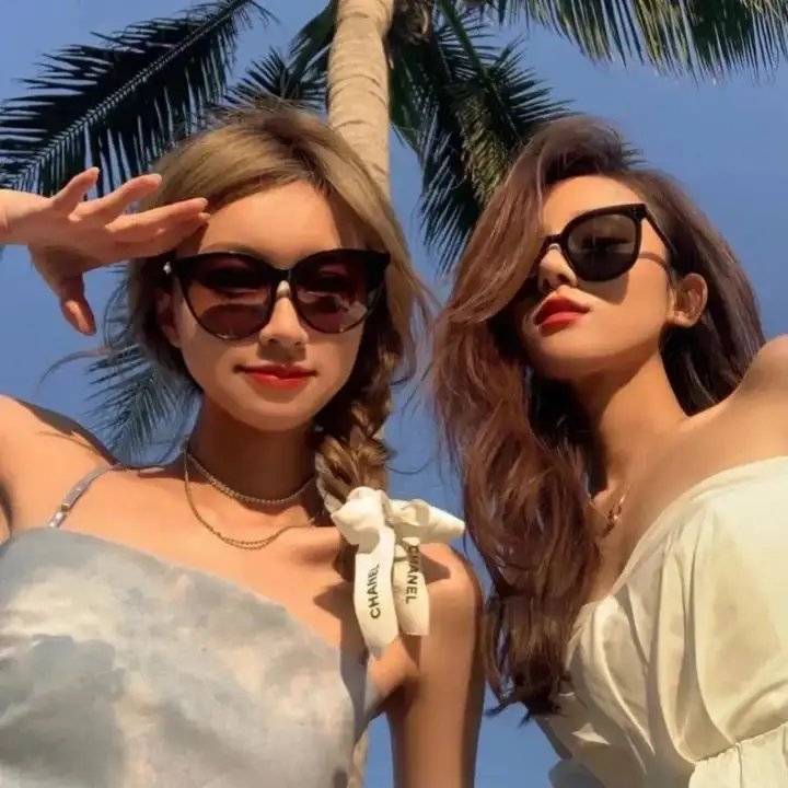 怪兽与牠们的产地