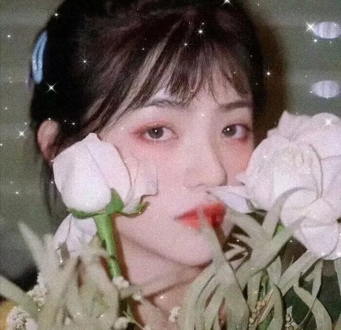 让我过过瘾