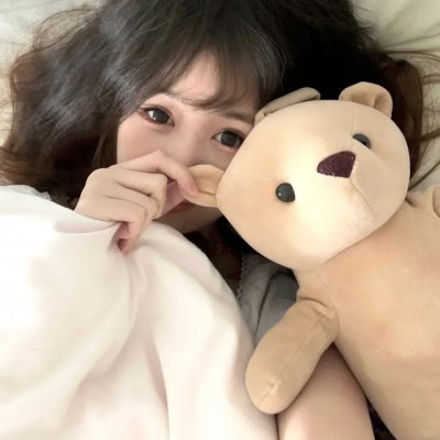 钢琴之森