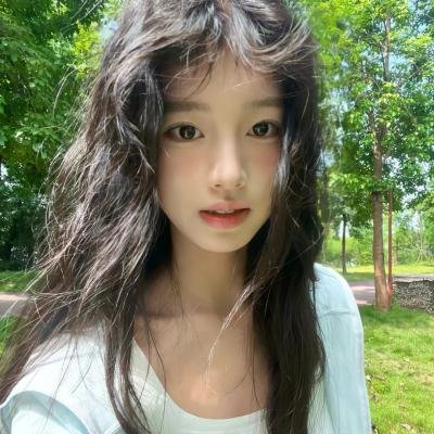 完美广播
