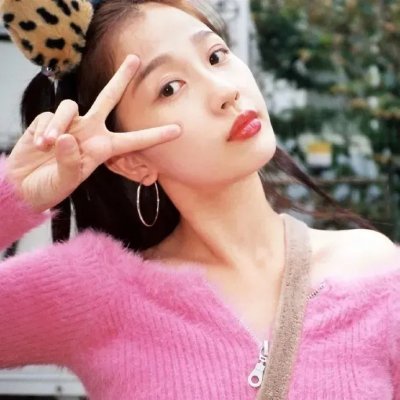 生命30年