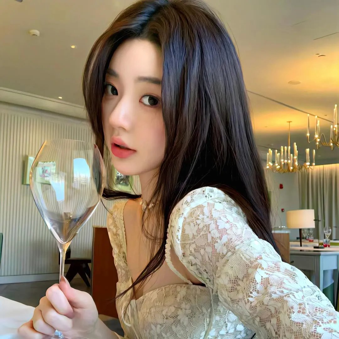 巴啦啦小魔仙大电影
