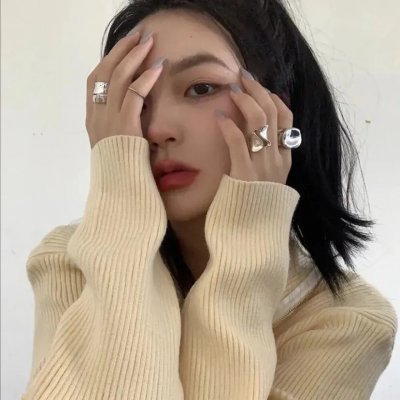 超级少女第三季